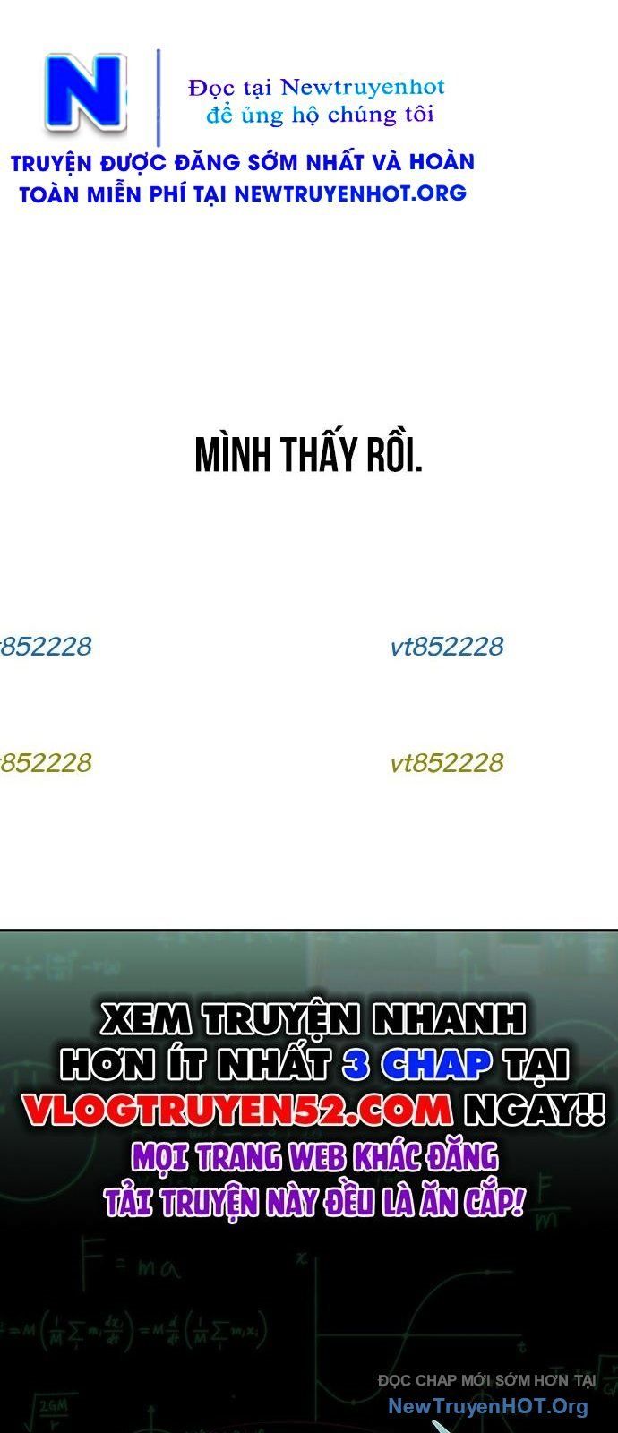 Unluck Chapter 57 - 38