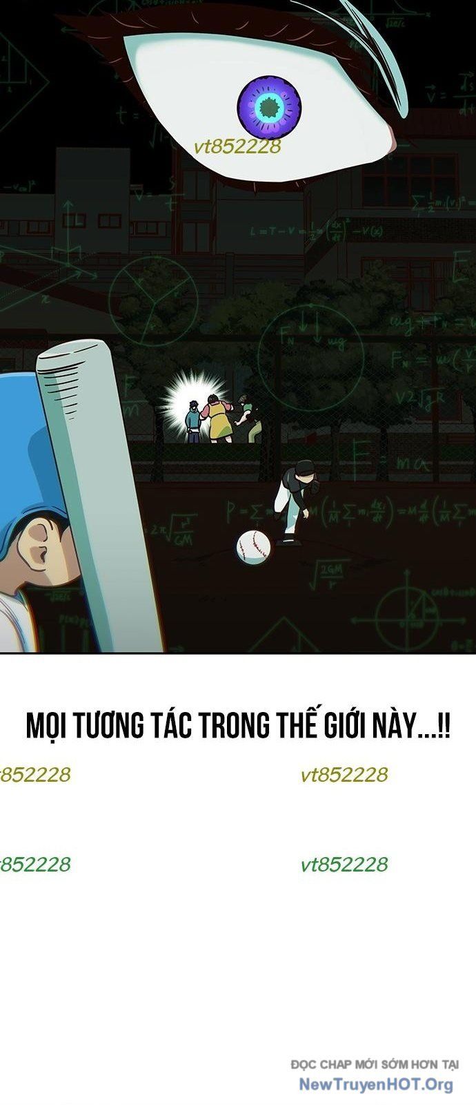 Unluck Chapter 57 - 39