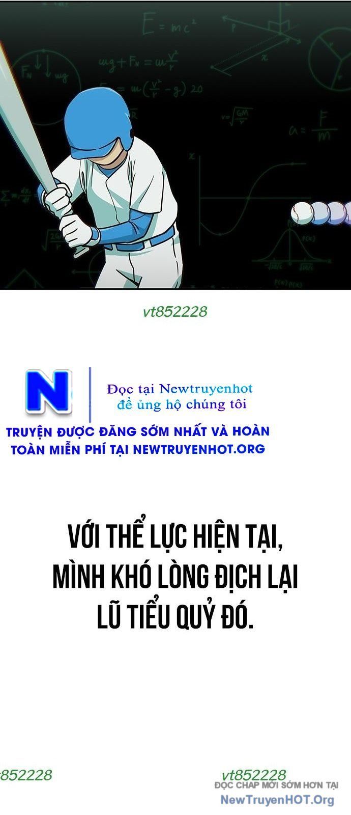 Unluck Chapter 57 - 40