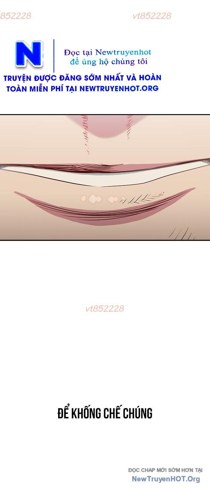 Unluck Chapter 57 - 41