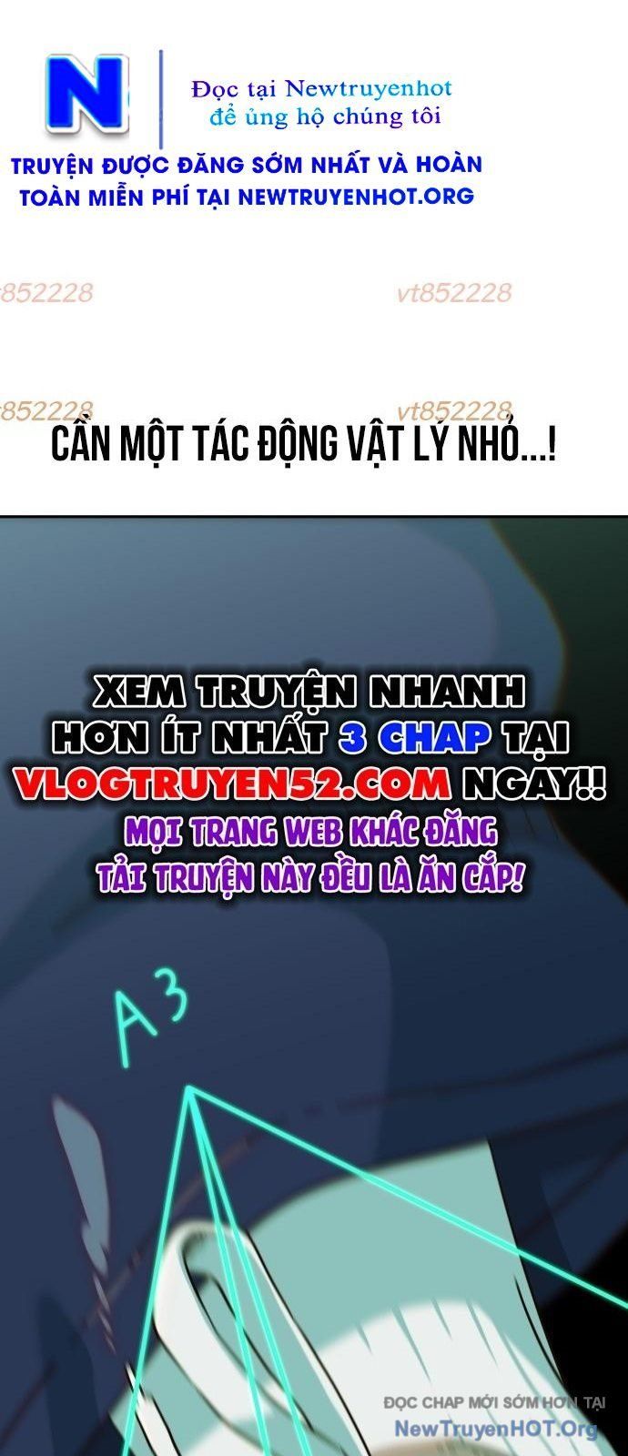 Unluck Chapter 57 - 42