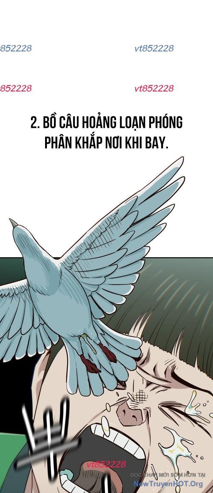 Unluck Chapter 57 - 45