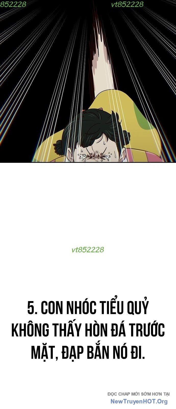 Unluck Chapter 57 - 49