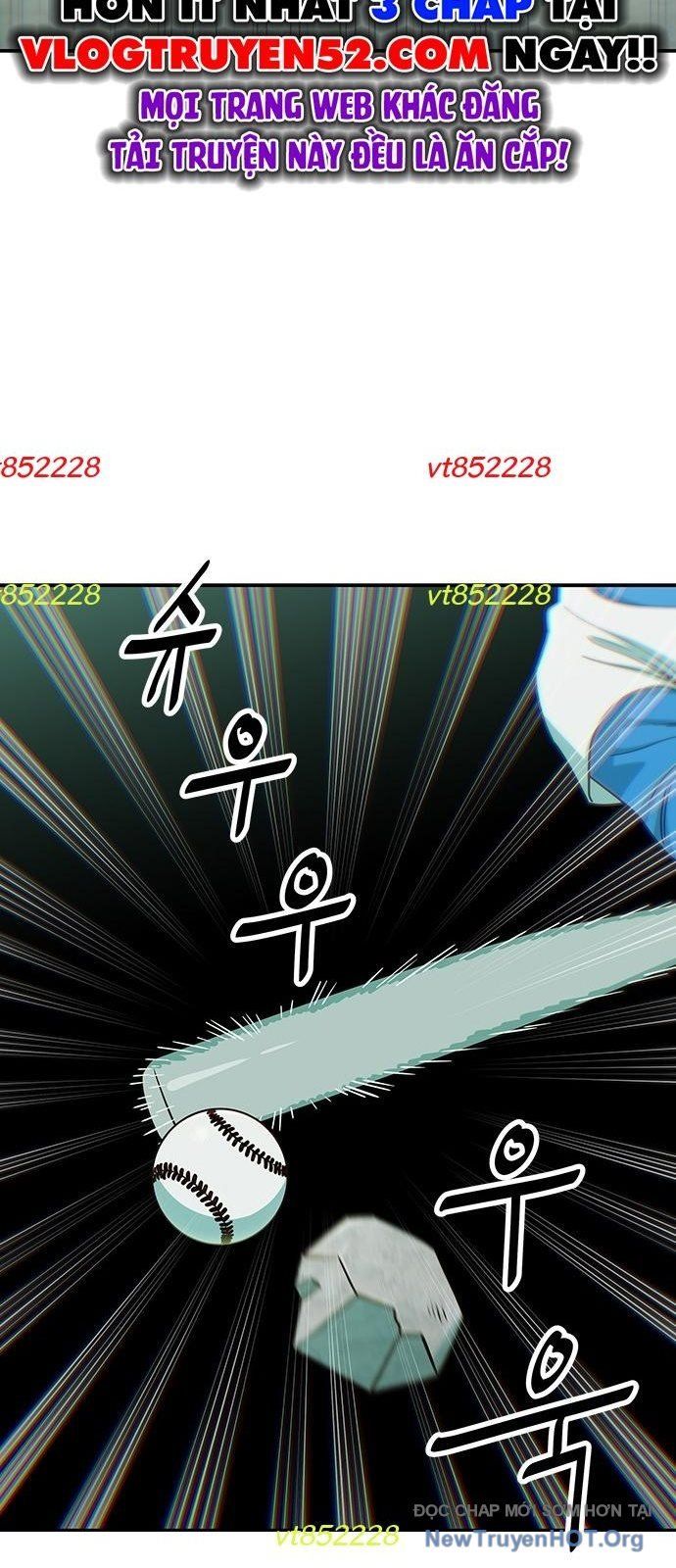 Unluck Chapter 57 - 51