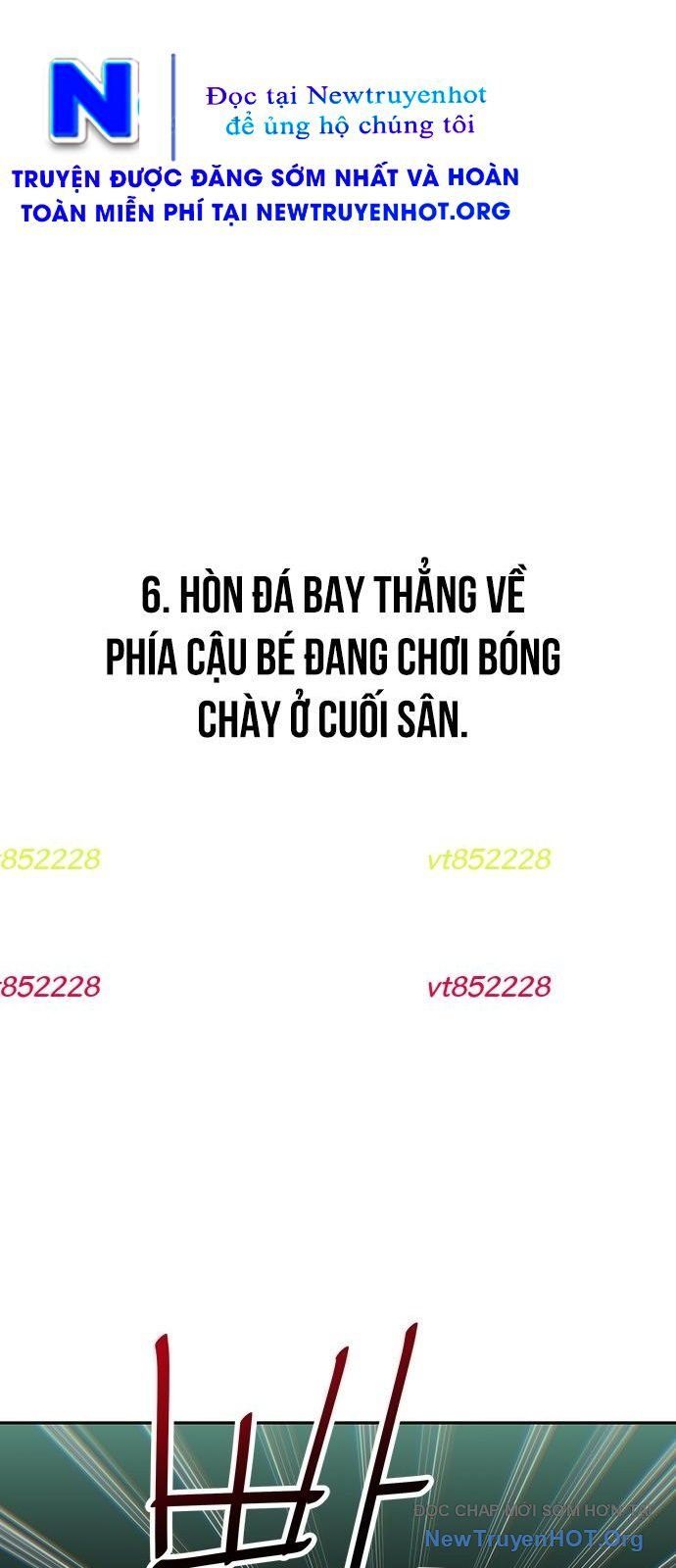 Unluck Chapter 57 - 52