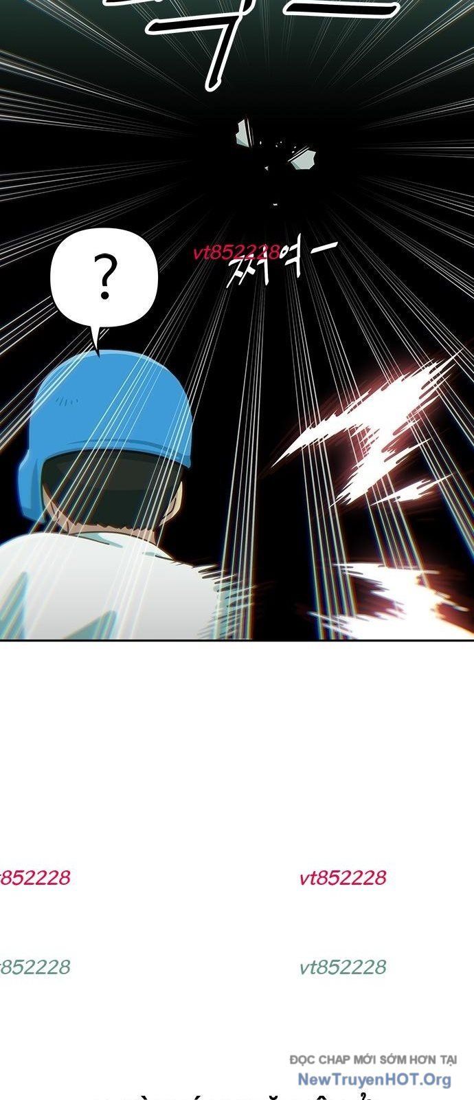 Unluck Chapter 57 - 53