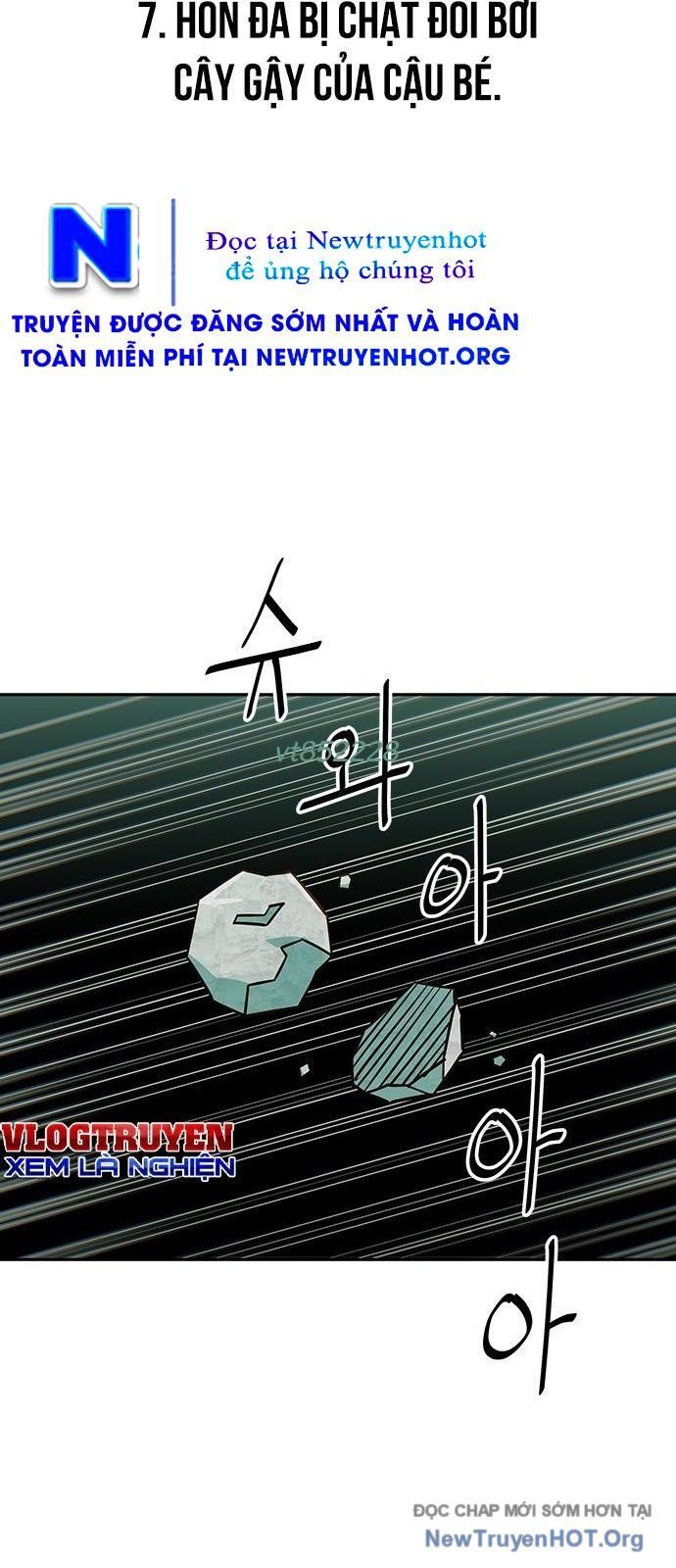 Unluck Chapter 57 - 54