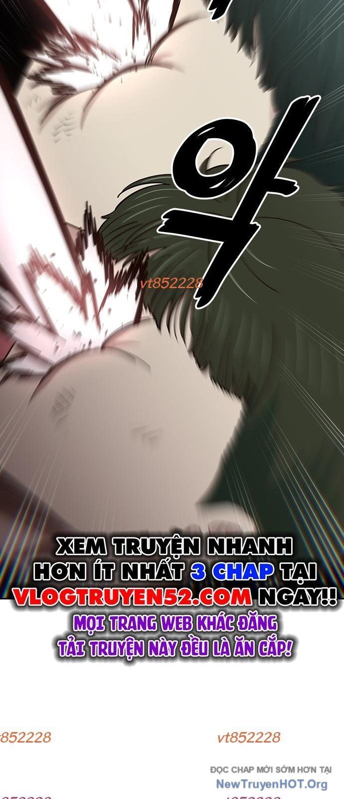 Unluck Chapter 57 - 57