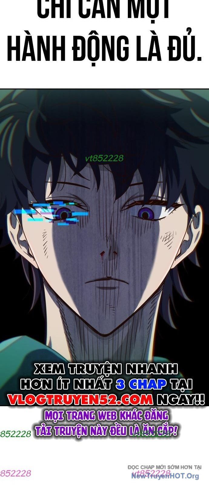 Unluck Chapter 57 - 61