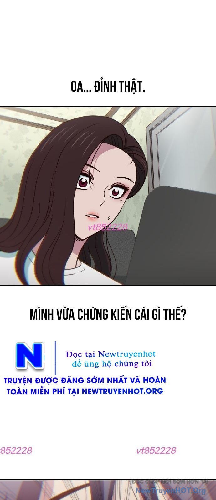 Unluck Chapter 57 - 62