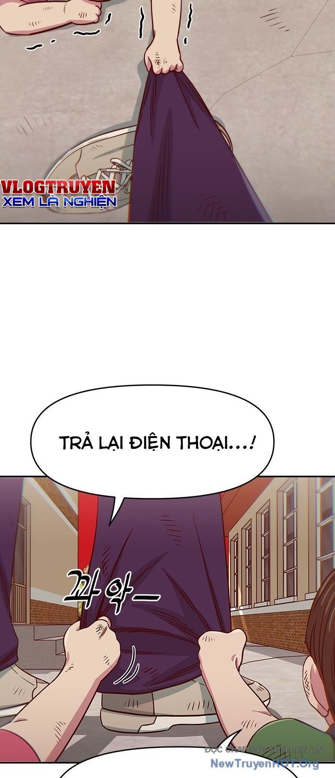 Unluck Chapter 57 - 70