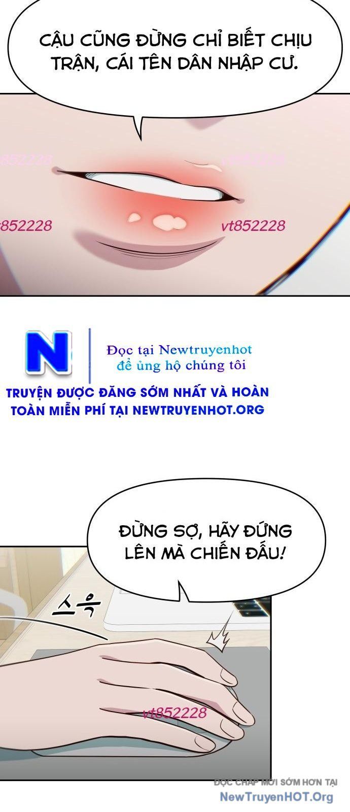 Unluck Chapter 57 - 8