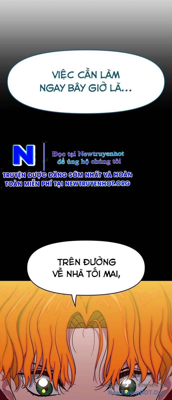 Unluck Chapter 57 - 73