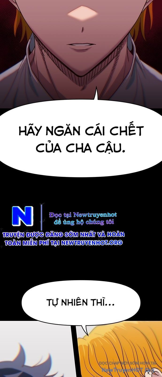 Unluck Chapter 57 - 74