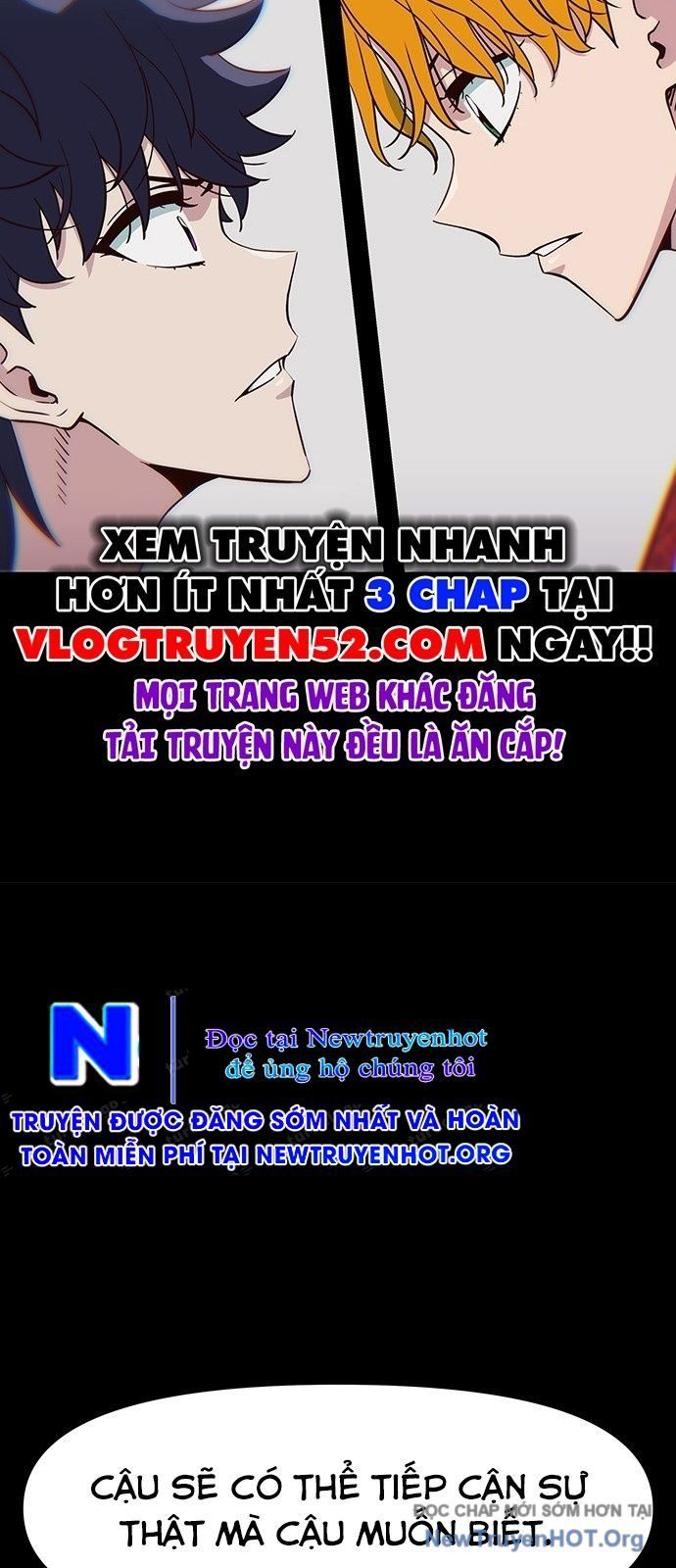 Unluck Chapter 57 - 75