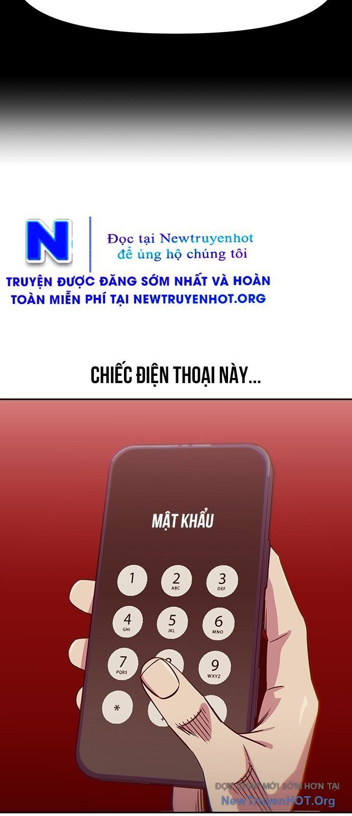 Unluck Chapter 57 - 76