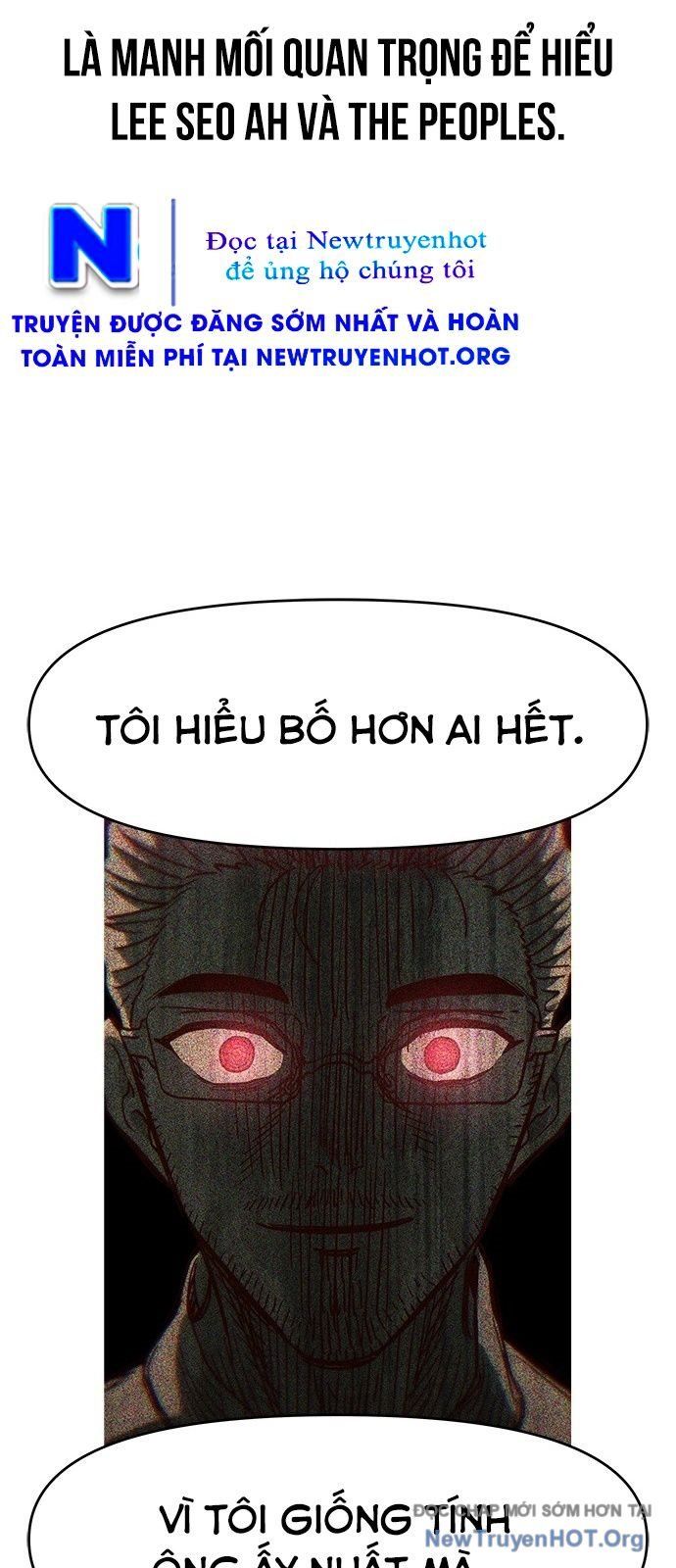 Unluck Chapter 57 - 77