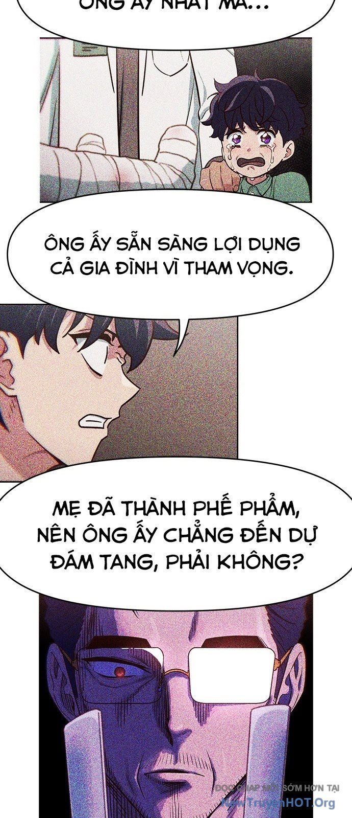 Unluck Chapter 57 - 78