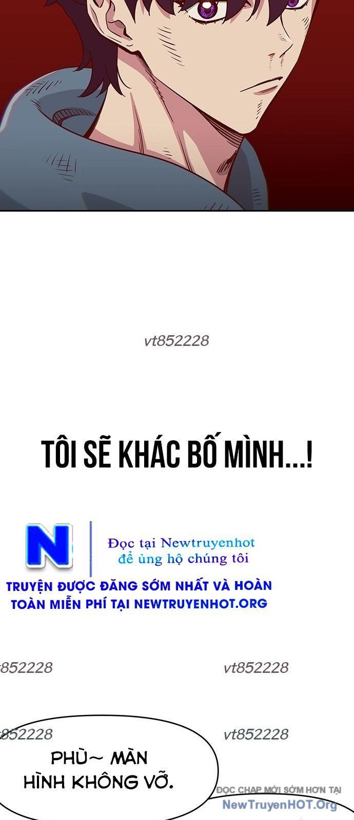 Unluck Chapter 57 - 82