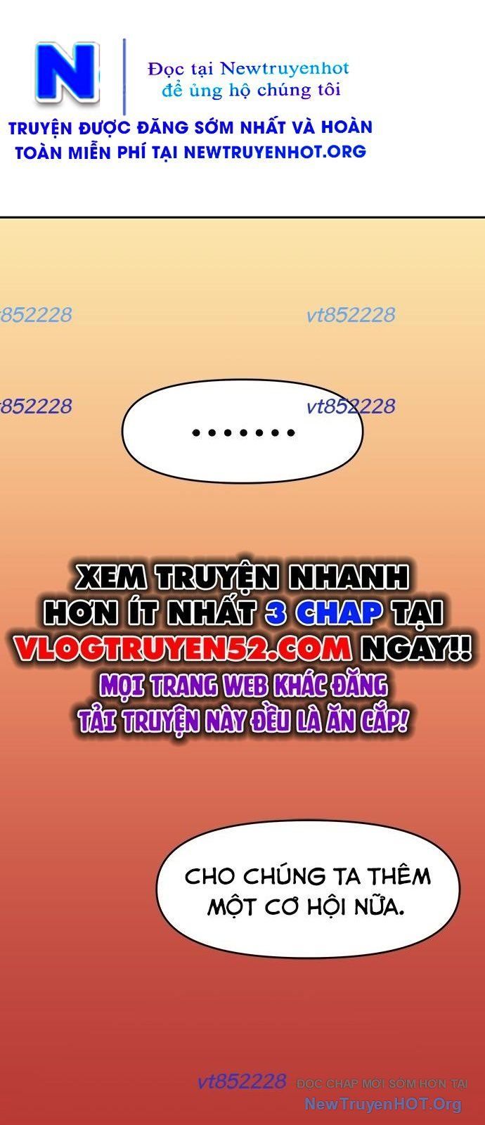 Unluck Chapter 57 - 85