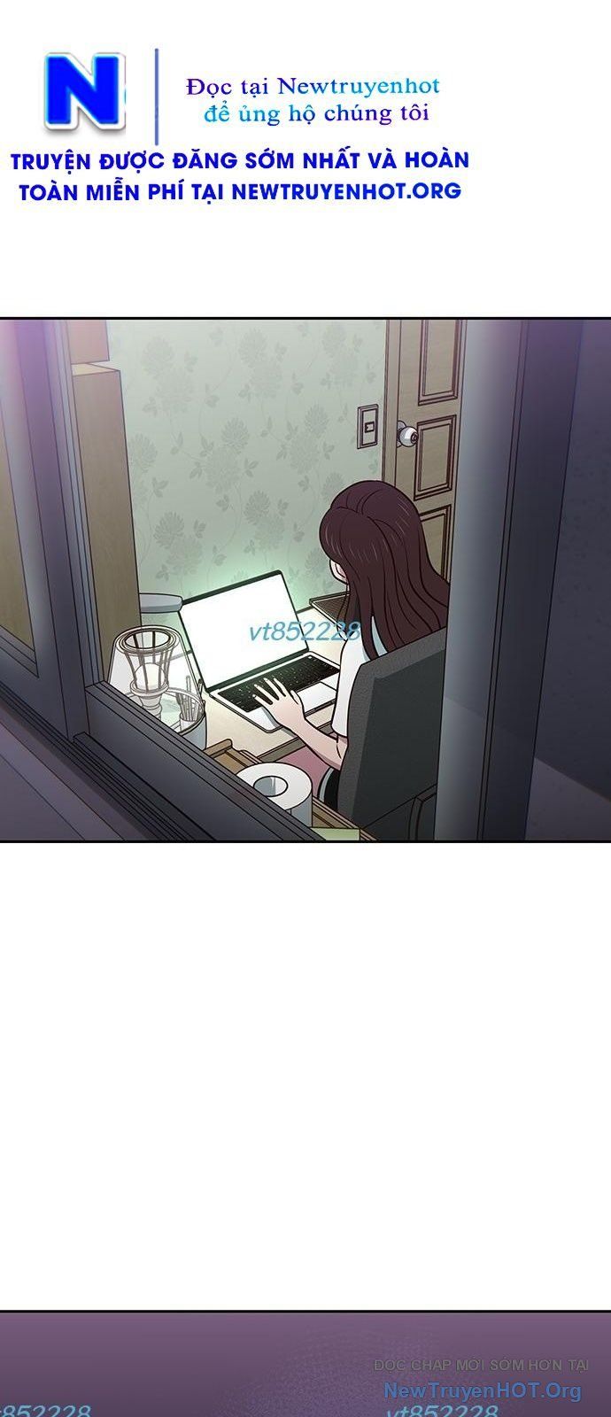 Unluck Chapter 57 - 88