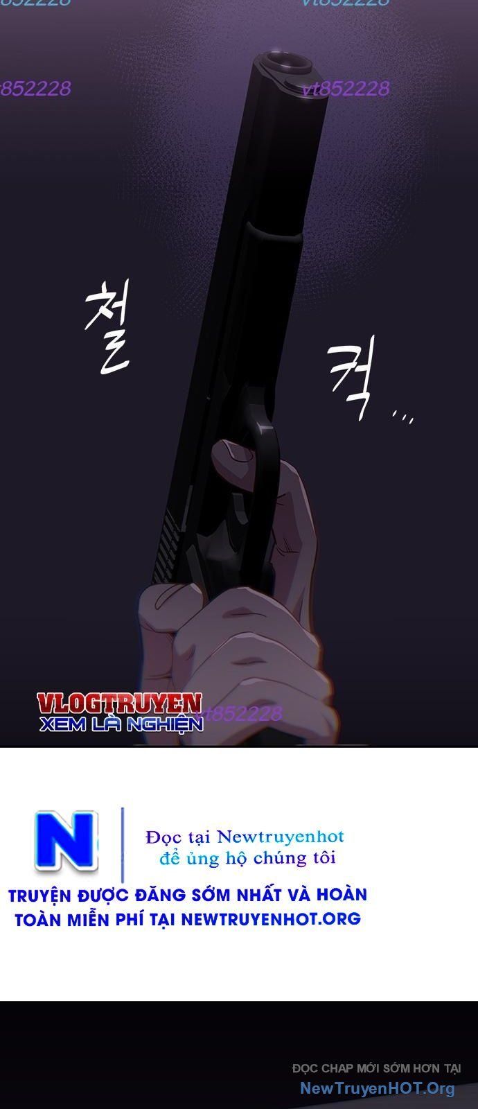 Unluck Chapter 57 - 89