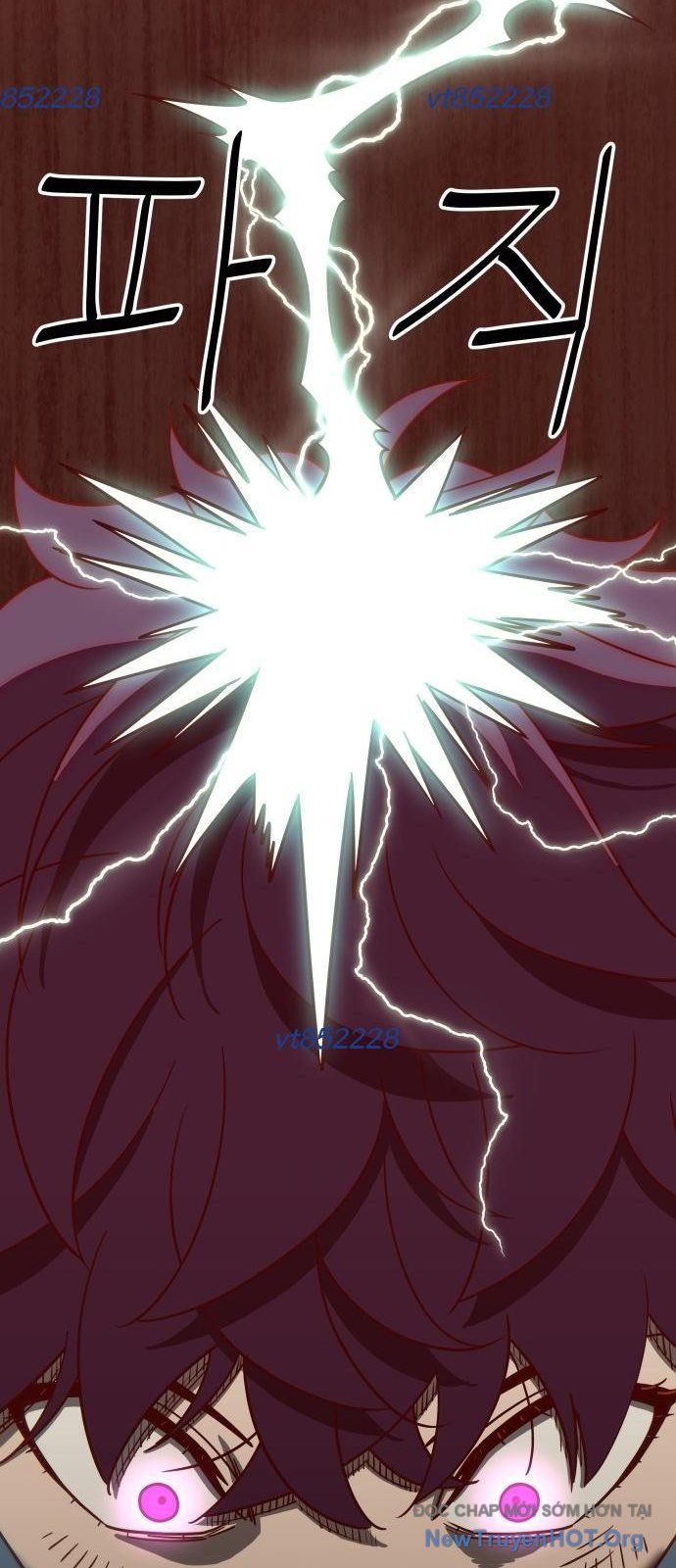 Unluck Chapter 57 - 10