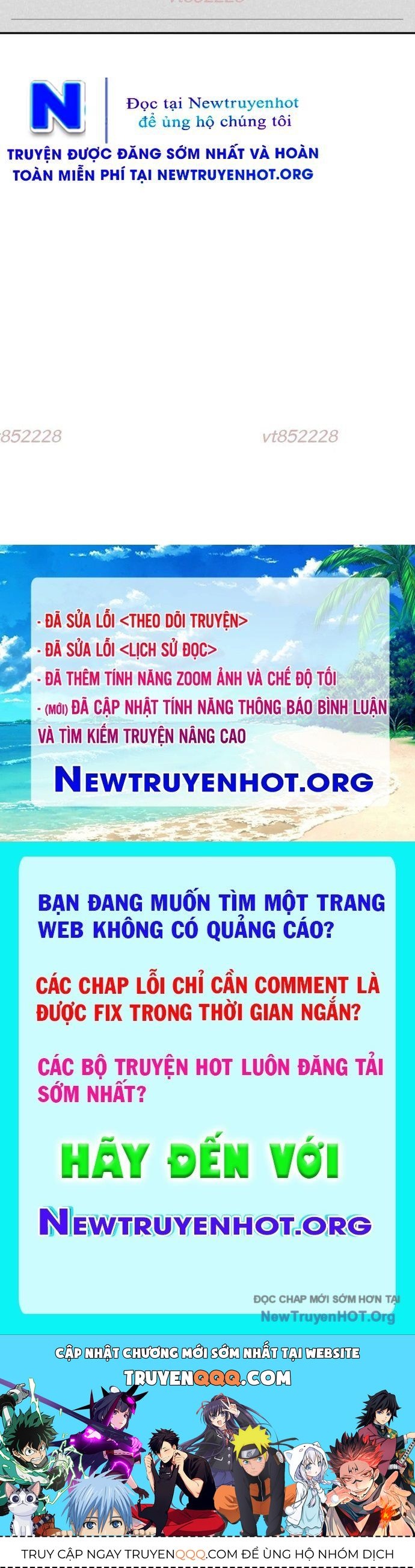 Unluck Chapter 57 - 92