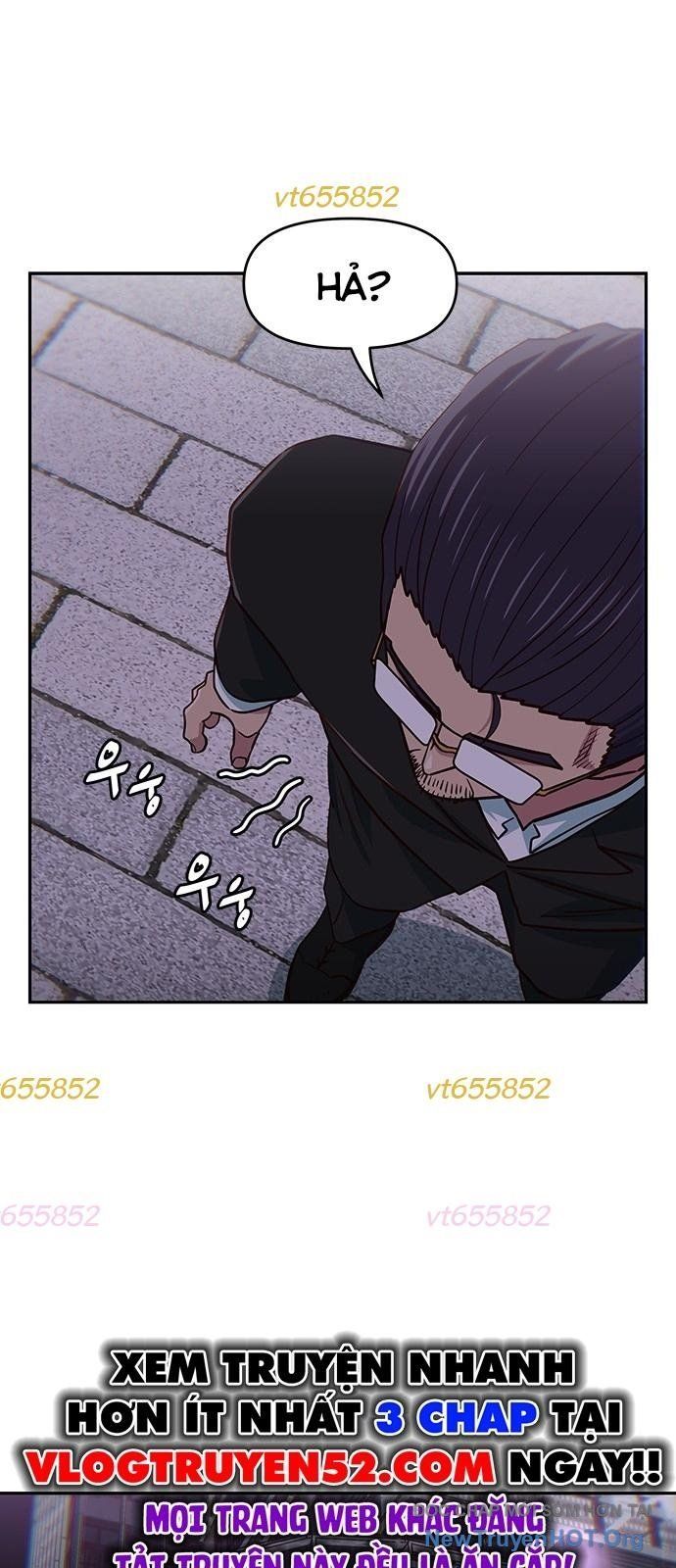 Unluck Chapter 58 - 15