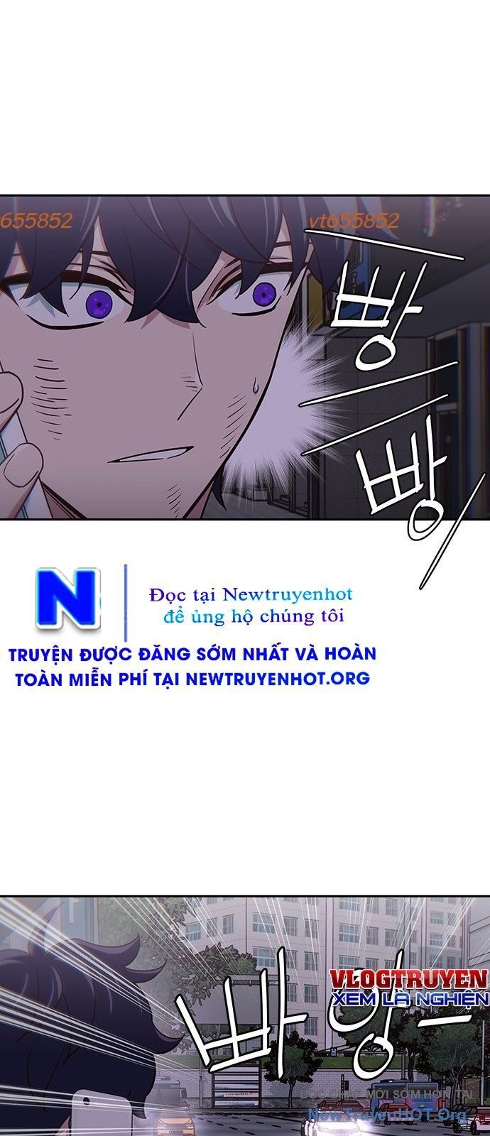 Unluck Chapter 58 - 18