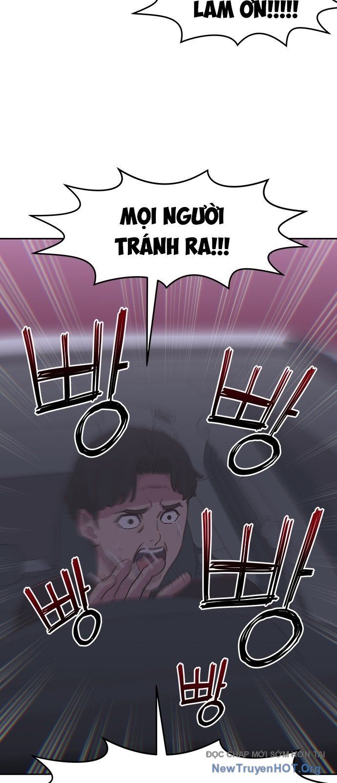 Unluck Chapter 58 - 20