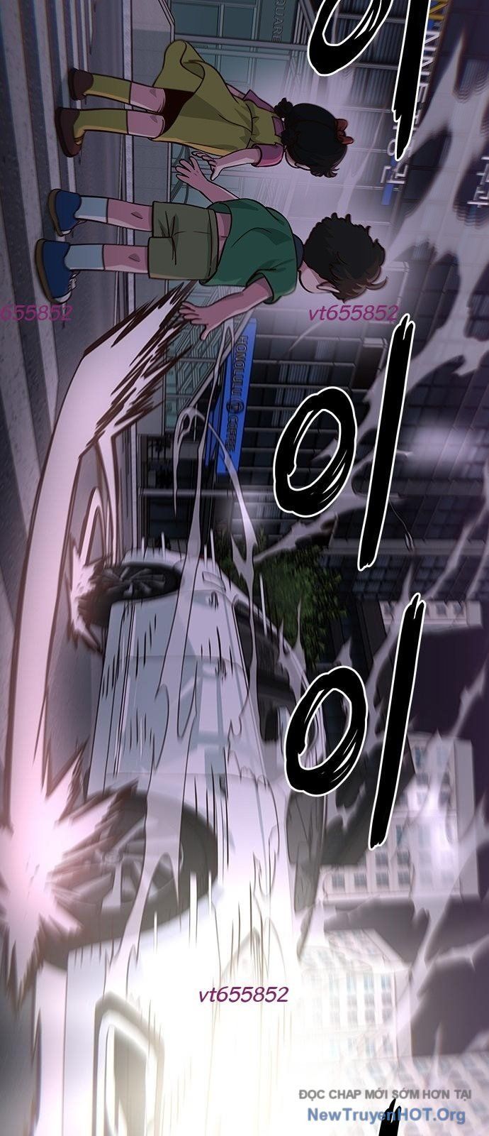 Unluck Chapter 58 - 28