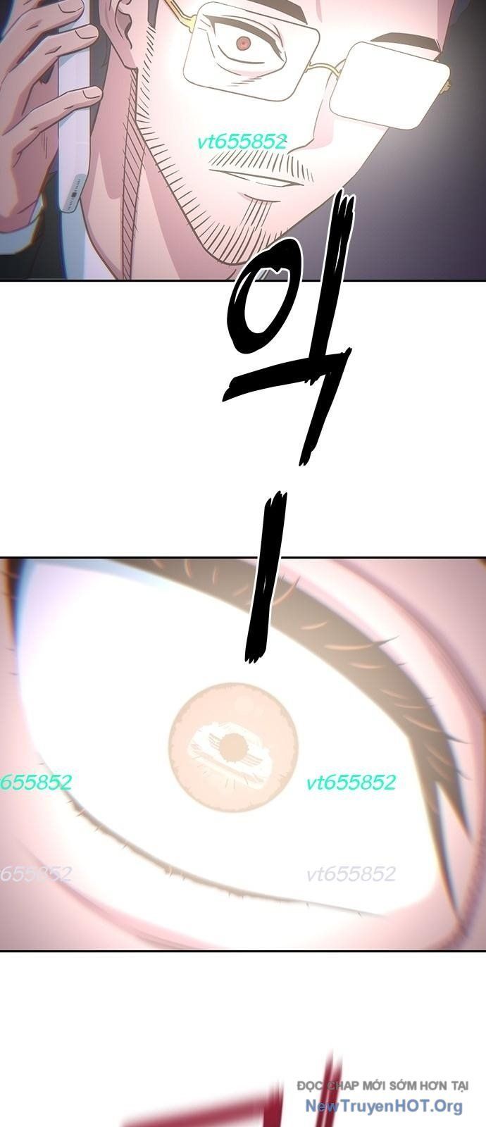 Unluck Chapter 58 - 30