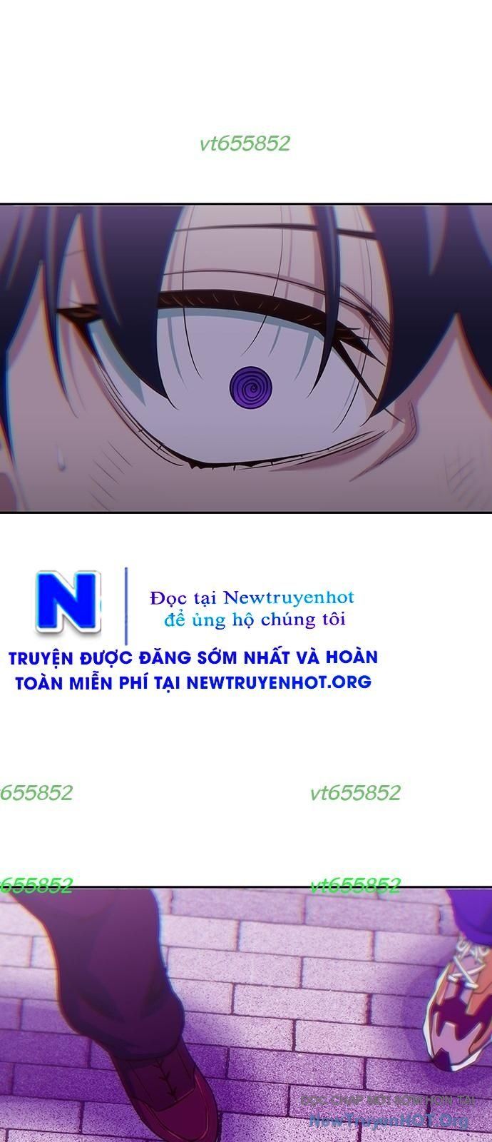 Unluck Chapter 58 - 35