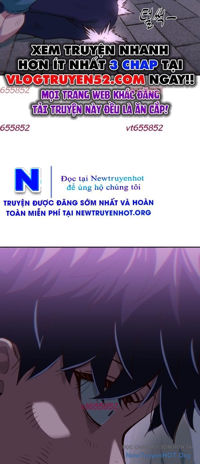 Unluck Chapter 58 - 43