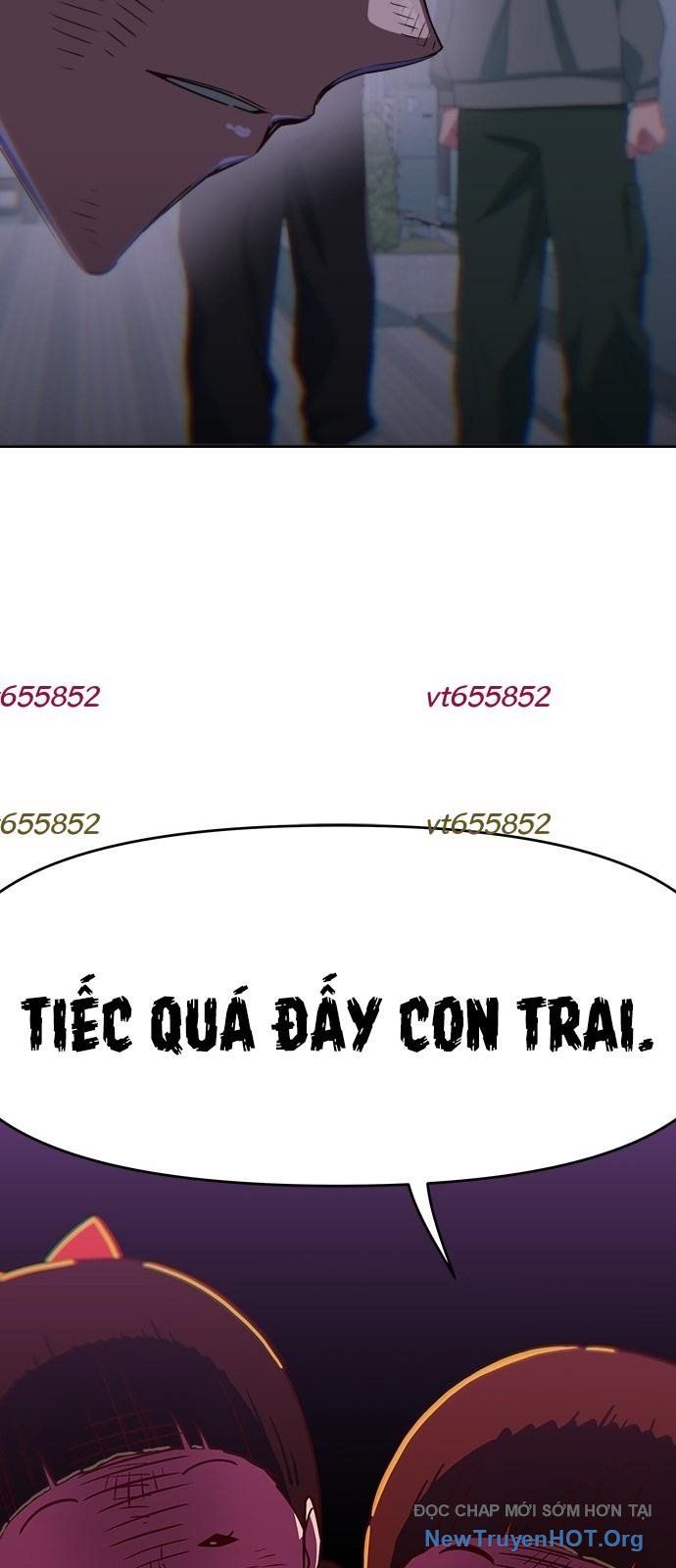 Unluck Chapter 58 - 44