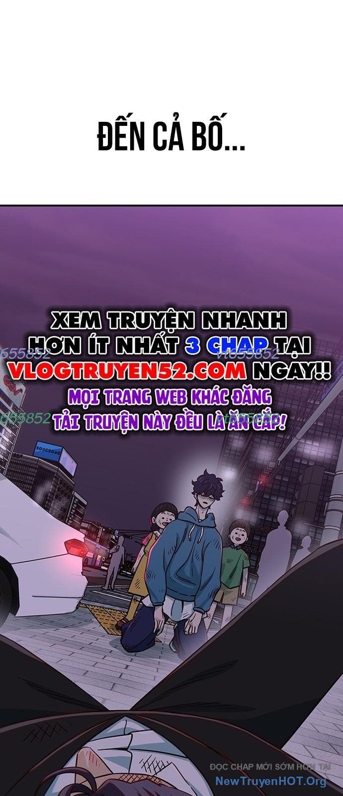 Unluck Chapter 58 - 49