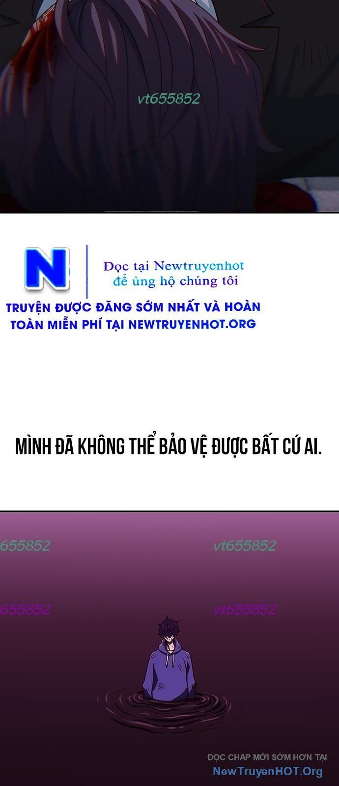 Unluck Chapter 58 - 50