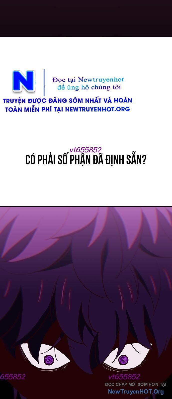 Unluck Chapter 58 - 51