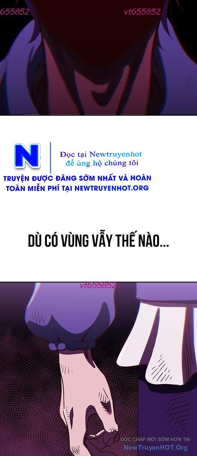 Unluck Chapter 58 - 52