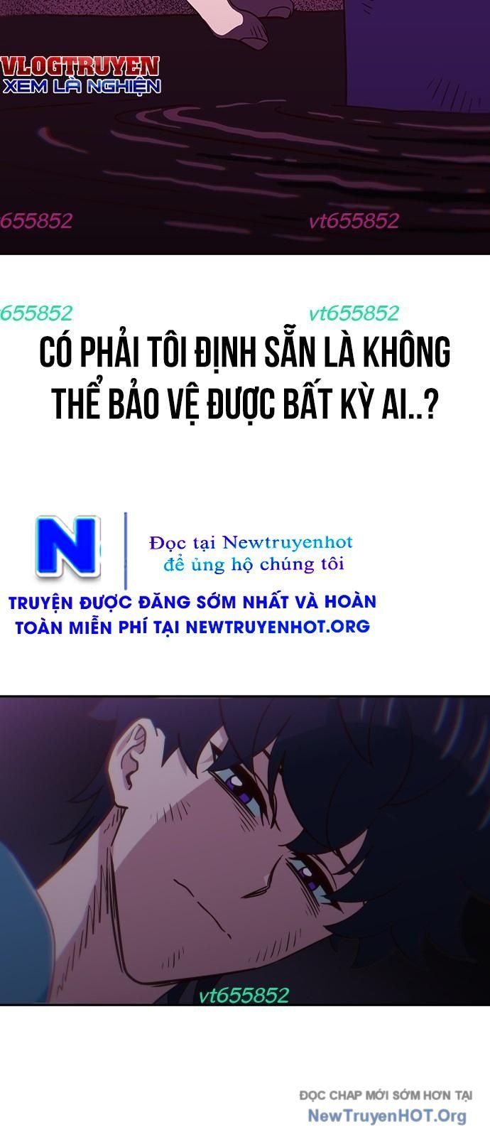 Unluck Chapter 58 - 53