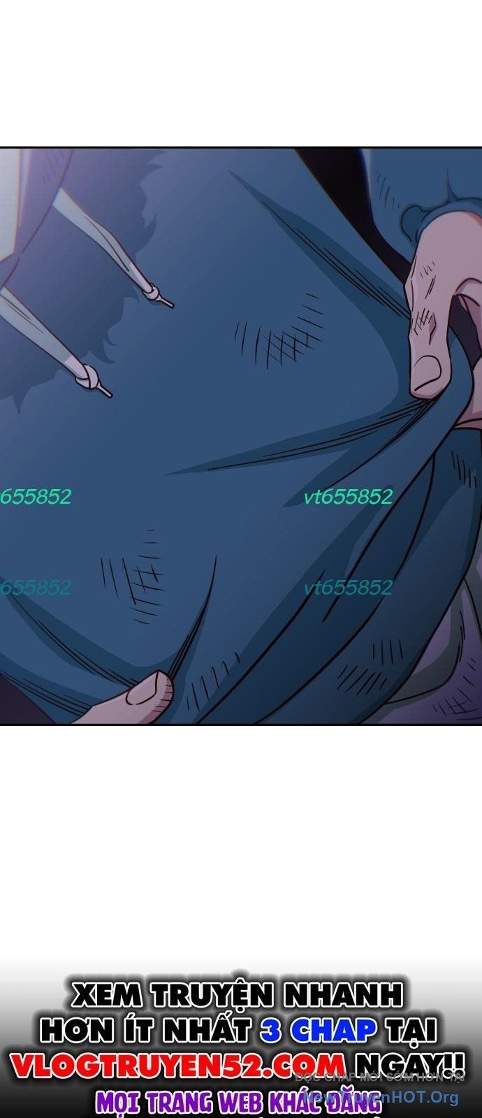 Unluck Chapter 58 - 54