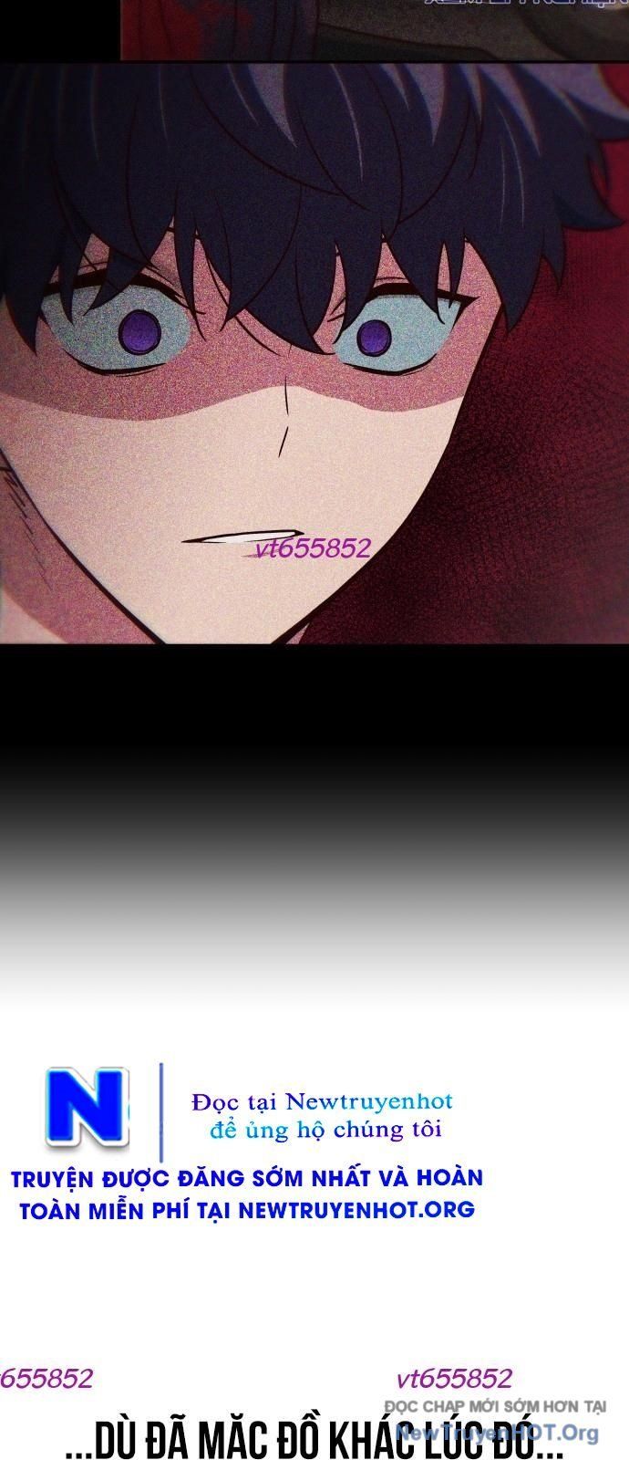 Unluck Chapter 58 - 56