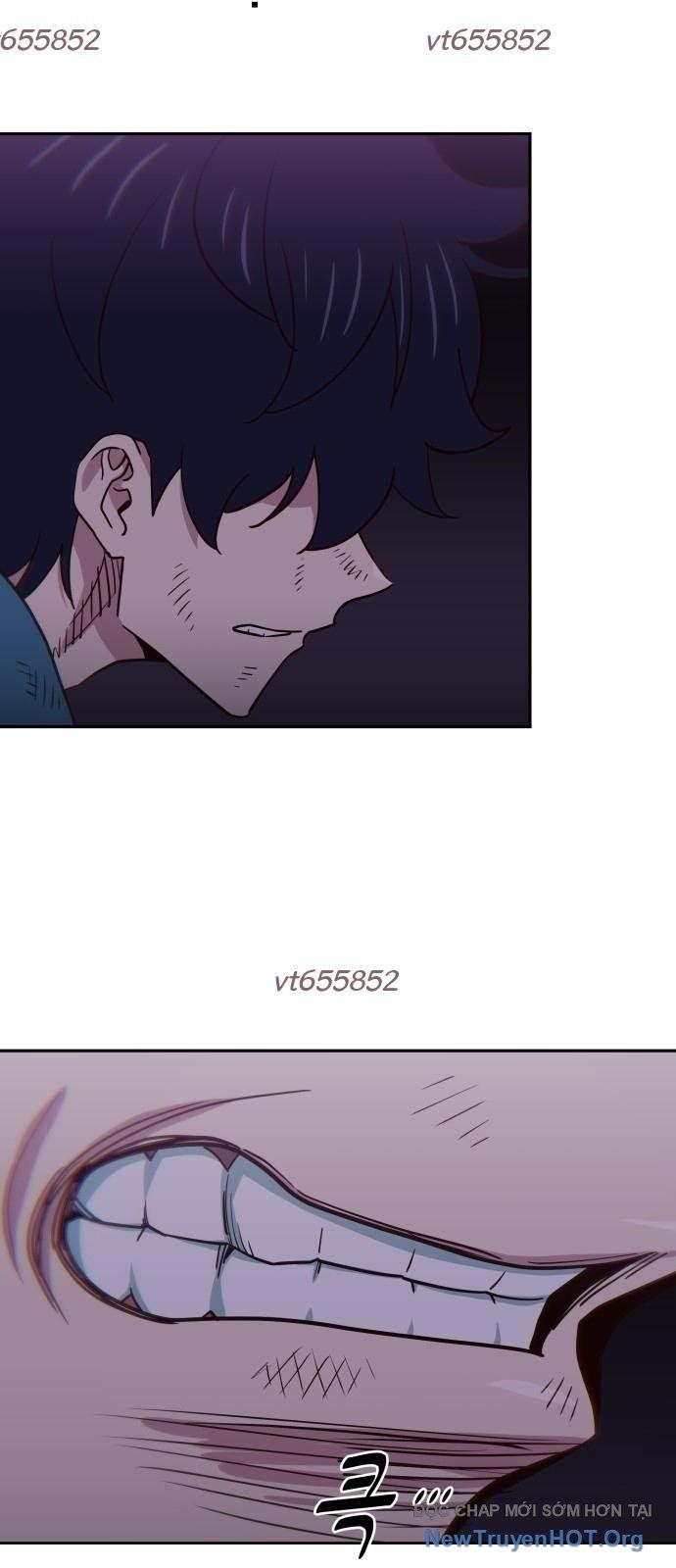 Unluck Chapter 58 - 57