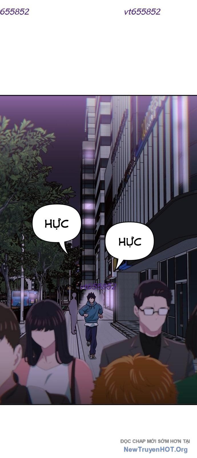 Unluck Chapter 58 - 7