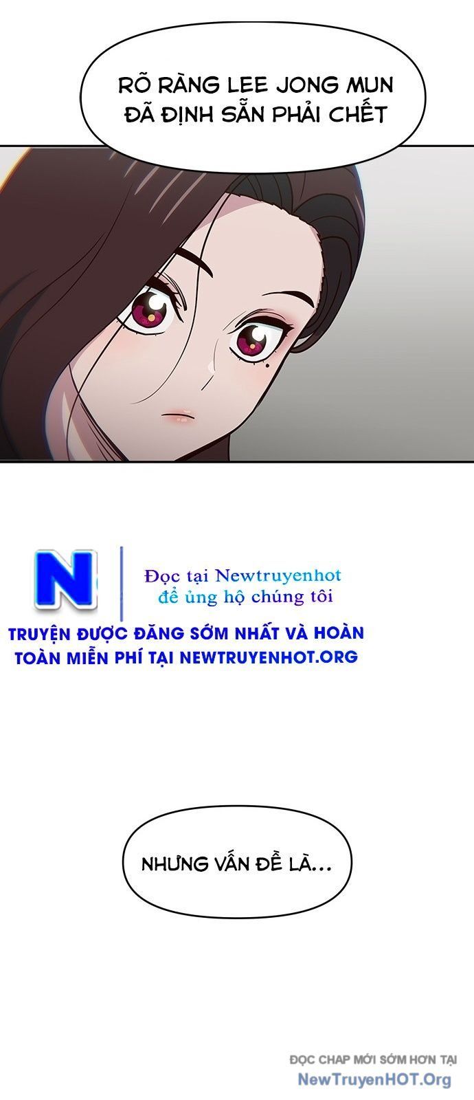 Unluck Chapter 58 - 62