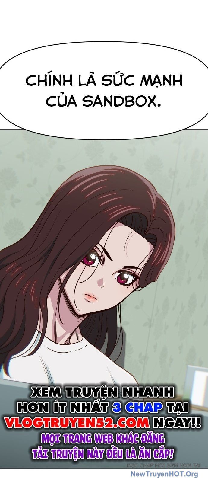 Unluck Chapter 58 - 64