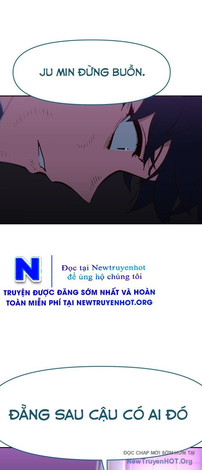 Unluck Chapter 58 - 67