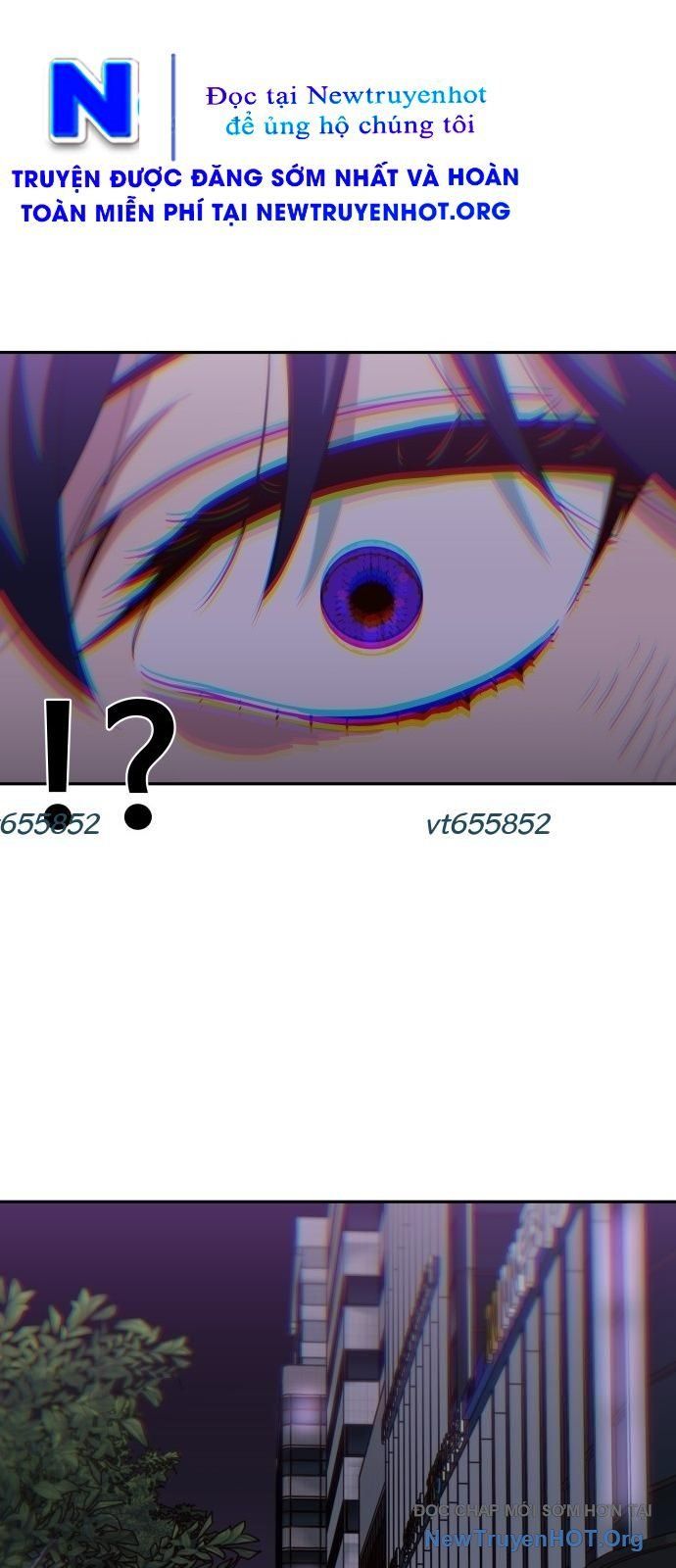 Unluck Chapter 58 - 69