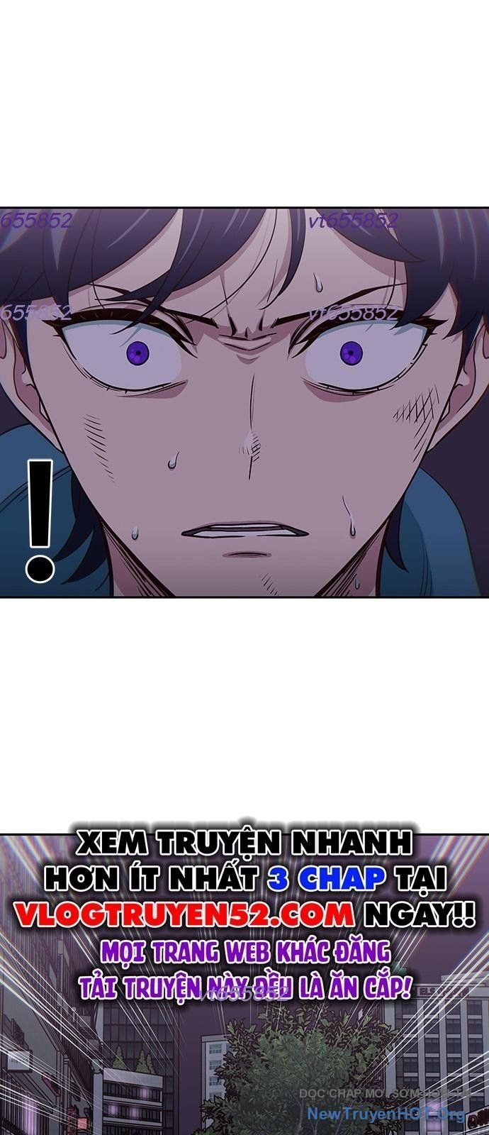 Unluck Chapter 58 - 8